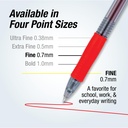 pilot-g2-fine-point-red-gel-ink-pens-doz-713pDdWhCdL.jpg
