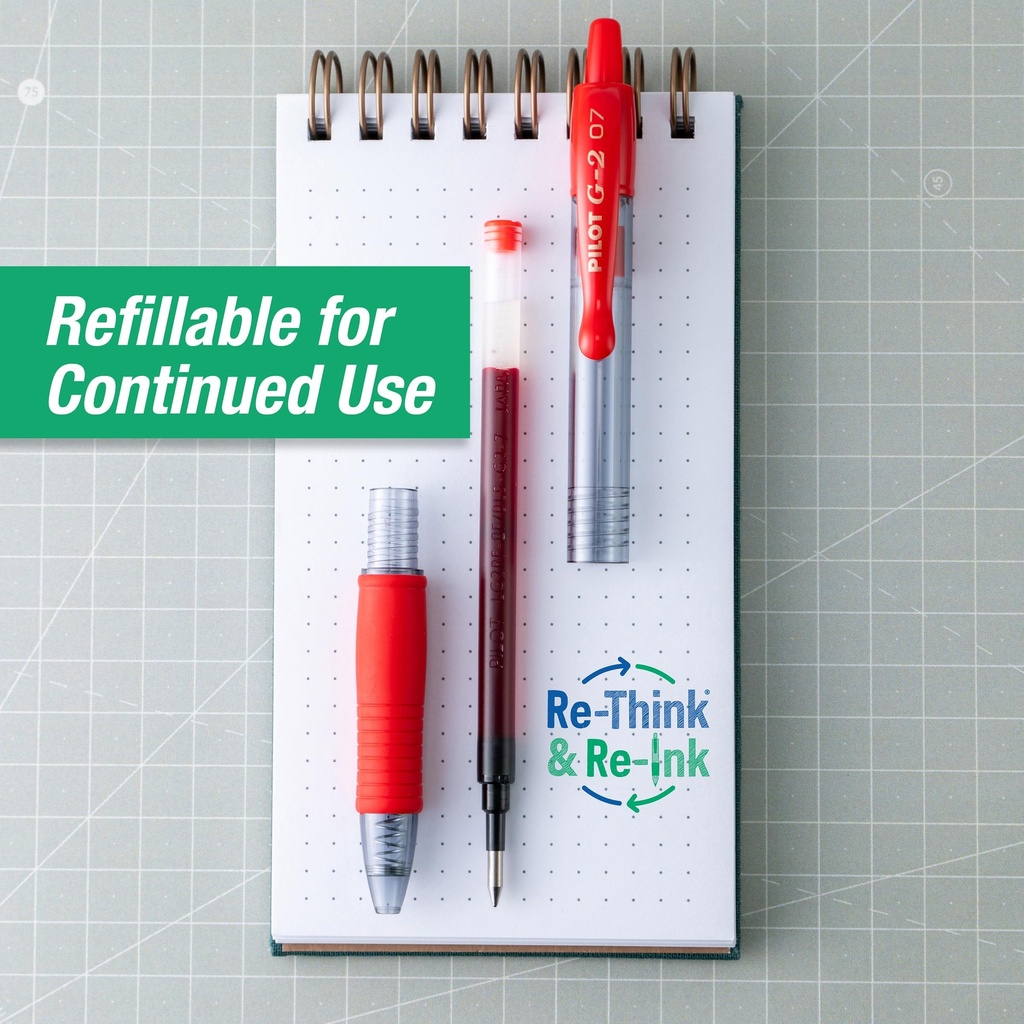 pilot-g2-fine-point-red-gel-ink-pens-doz-81GYHWUOL8L.jpg