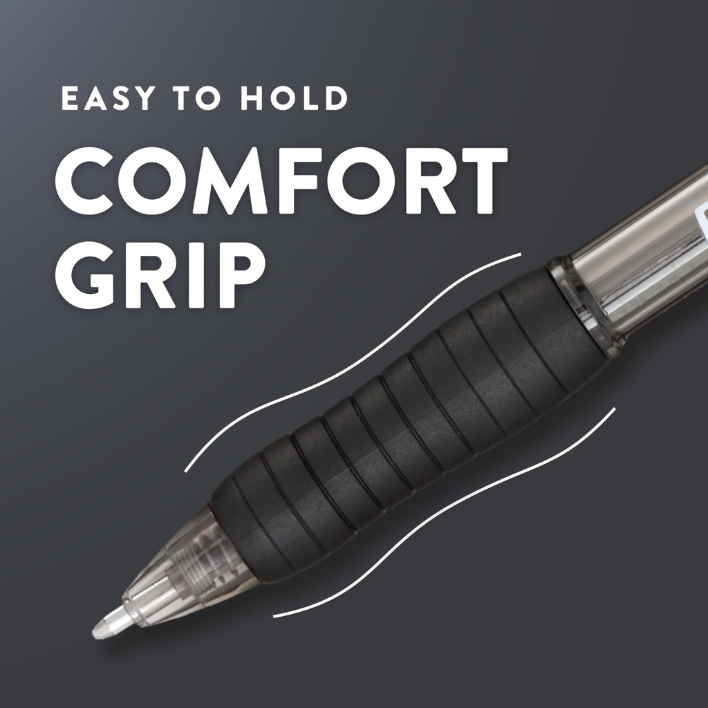 paper-mate-profile-retractable-ballpoint-71TTb++wGrL.jpg