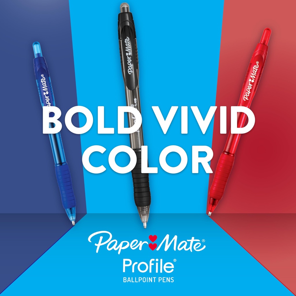 paper-mate-profile-retractable-ballpoint-71ochNGcvxL.jpg