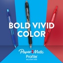 paper-mate-profile-retractable-ballpoint-71ochNGcvxL.jpg