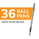 bic-round-stic-grip-xtra-comfort-black-b-61QS0zN+UWL.jpg