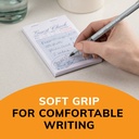 bic-round-stic-grip-xtra-comfort-black-b-81tMraudbgL.jpg