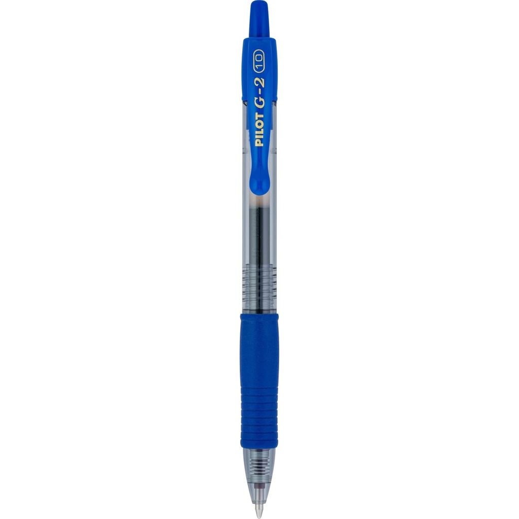 pilot-g2-premium-gel-pens-bold-point-1-0-51t14VNjjcL.jpg