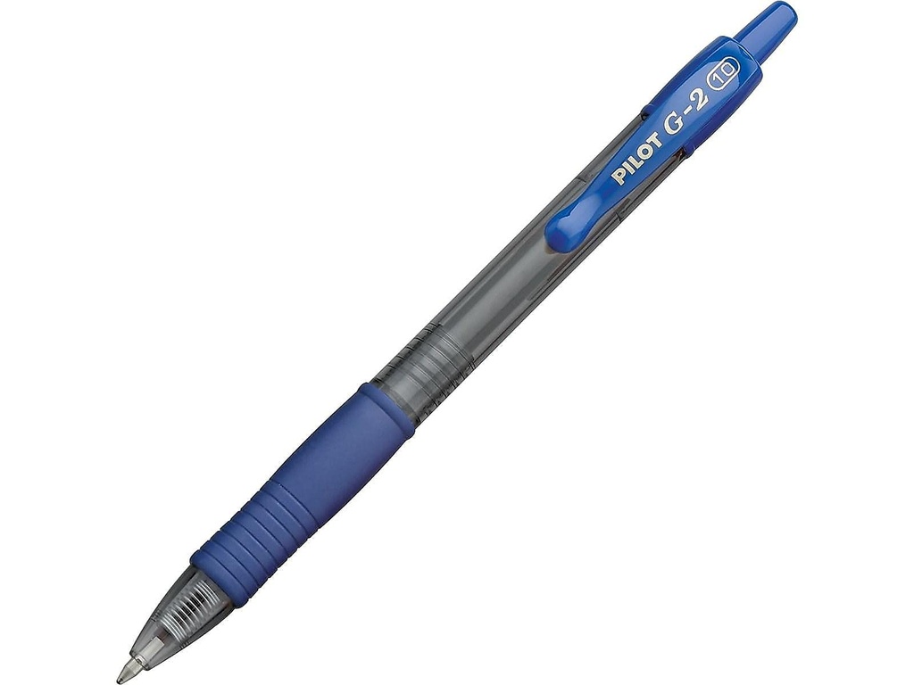 pilot-g2-premium-gel-pens-bold-point-1-0-51Ari6hpAyS.jpg