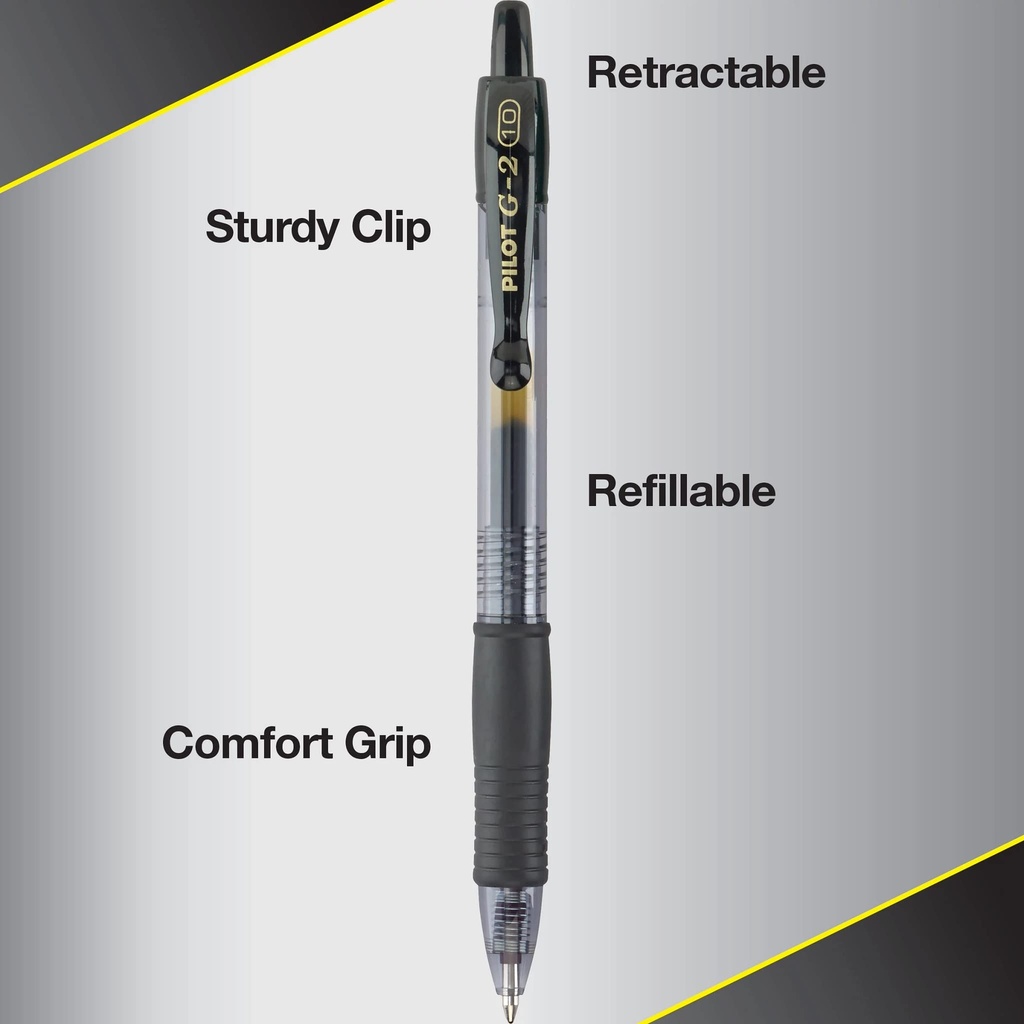 pilot-g2-premium-gel-pens-bold-point-1-0-61UP2fqQymL.jpg