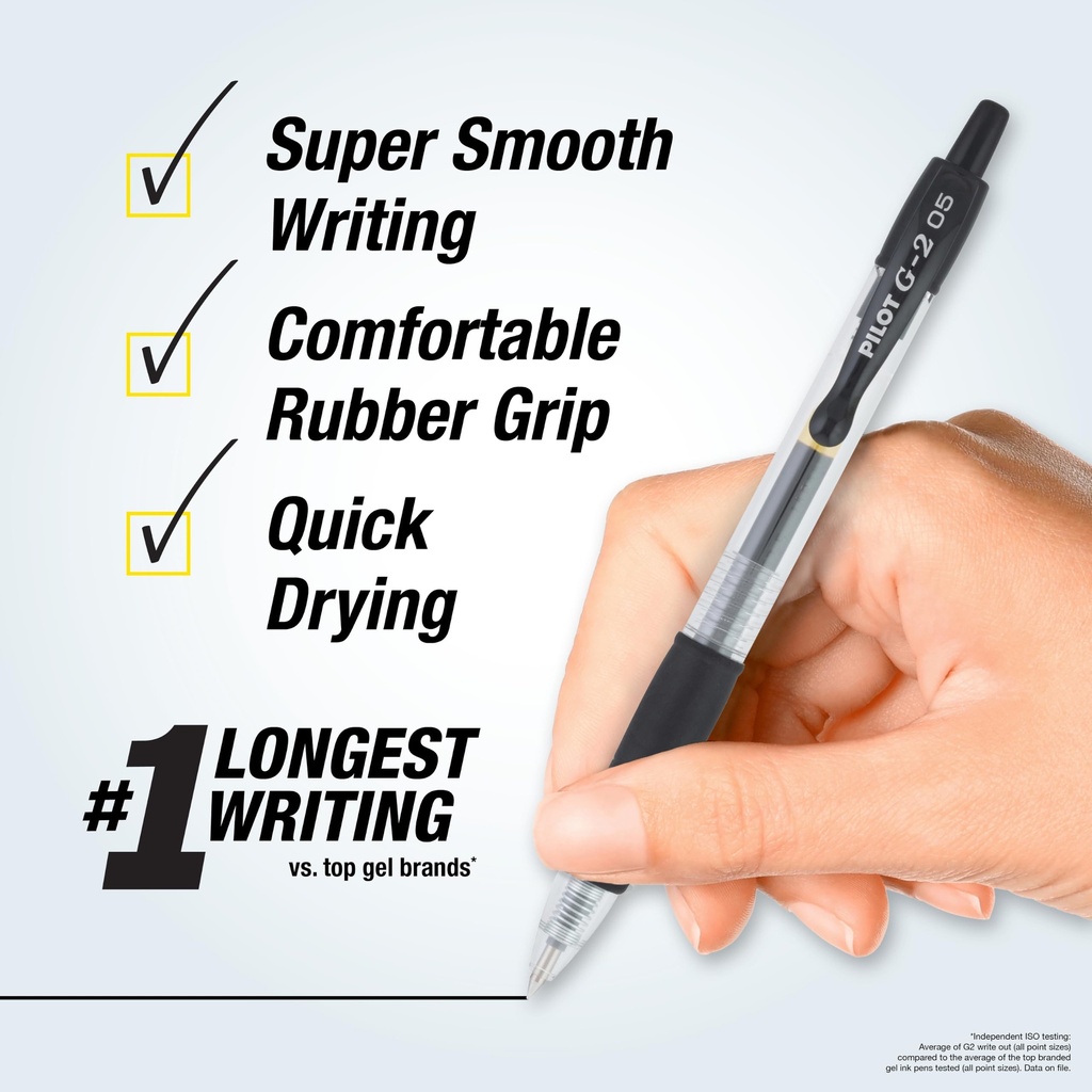 pilot-g2-extra-fine-point-black-gel-ink--81hl-vzd64L.jpg