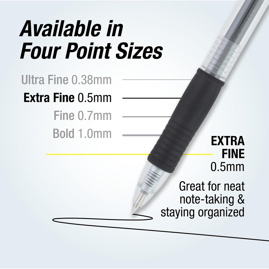 pilot-g2-extra-fine-point-black-gel-ink--716g3-cx9JL.jpg