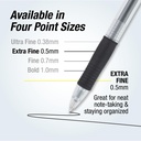 pilot-g2-extra-fine-point-black-gel-ink--716g3-cx9JL.jpg