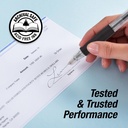 pilot-g2-extra-fine-point-black-gel-ink--81hKqnz4SsL.jpg
