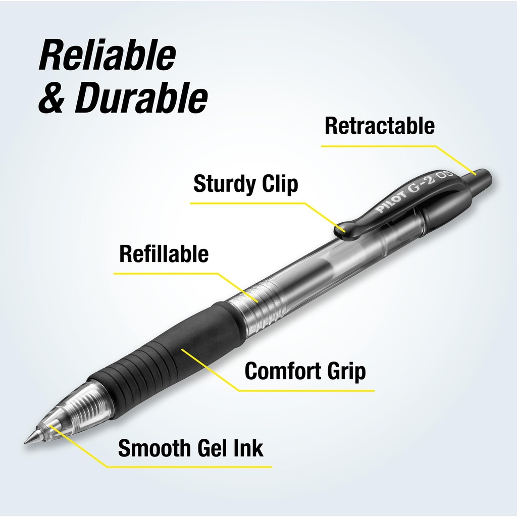 pilot-g2-extra-fine-point-black-gel-ink--71rL3kWkOJL.jpg