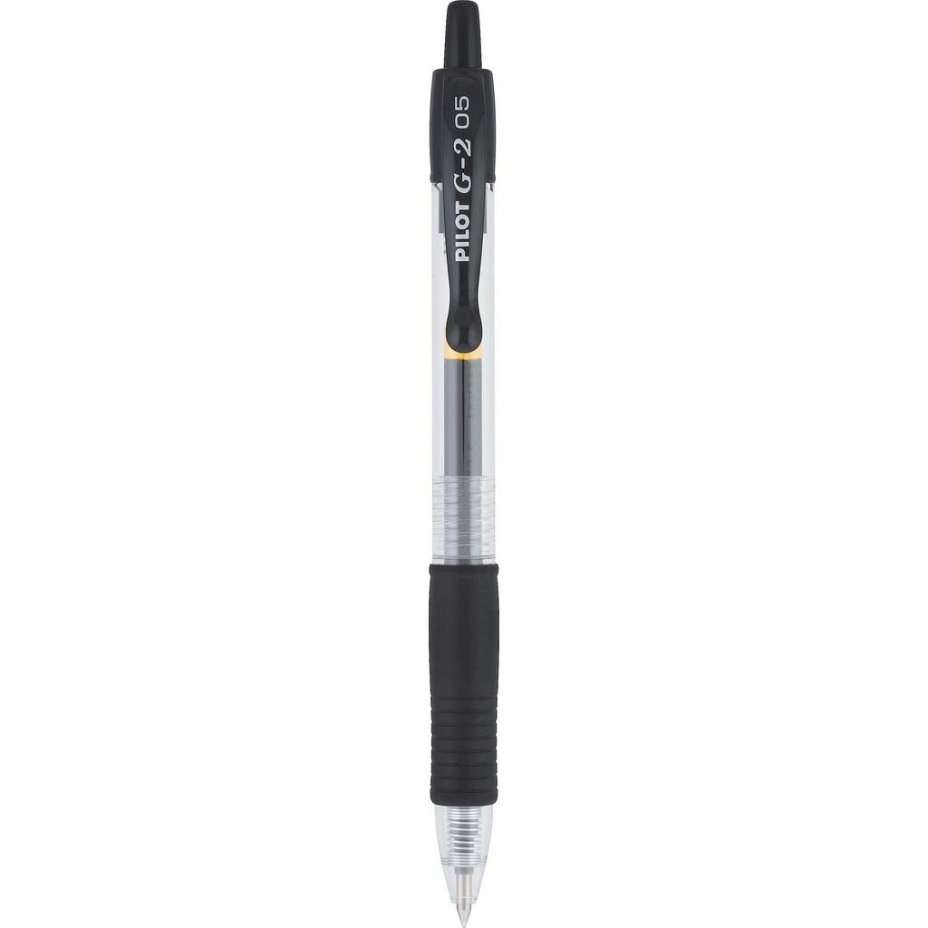 pilot-g2-extra-fine-point-black-gel-ink--61JLblvXLLL.jpg