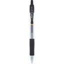 pilot-g2-extra-fine-point-black-gel-ink--61JLblvXLLL.jpg