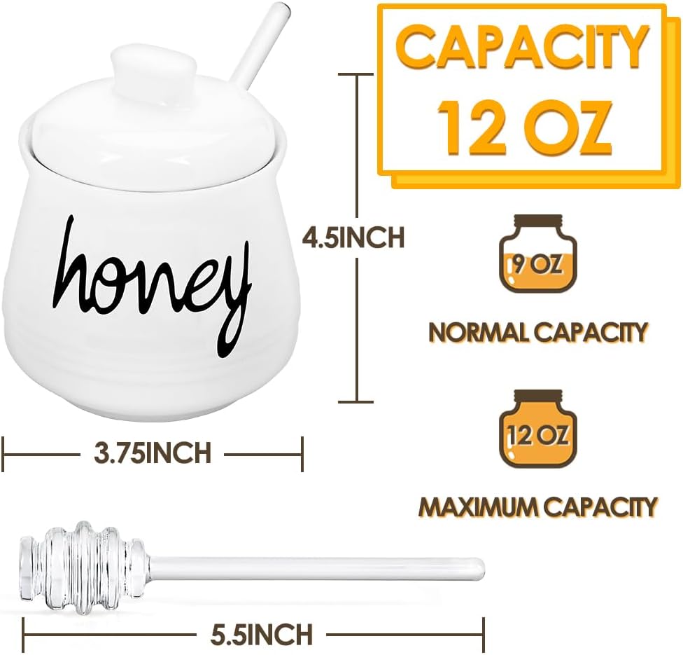 porcelain-honey-pot-with-lid-and-glass-h-4.jpg