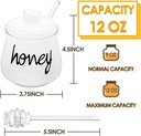 porcelain-honey-pot-with-lid-and-glass-h-4.jpg