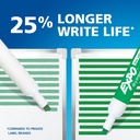 expo-dry-erase-markers-low-odor-ink-asso-712GD3iFPKL.jpg