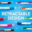 paper-mate-inkjoy-300rt-retractable-ball-81xbtsifIrL.jpg