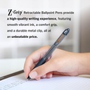 zebra-pen-z-grip-retractable-ballpoint-p-814-u-Z-HYL.jpg