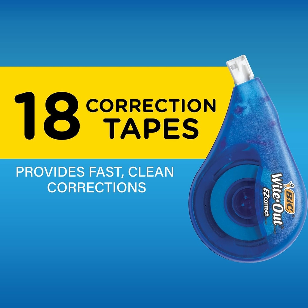 bic-wite-out-ez-correct-correction-tape--610q0w2h8XL.jpg