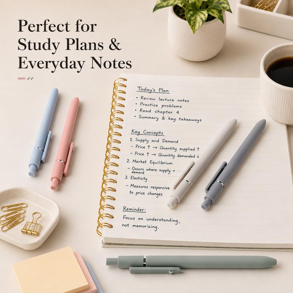 fiover-gel-pens-5pcs-0-5mm-quick-dry-bla-71NSS-vdABL.jpg