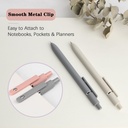fiover-gel-pens-5pcs-0-5mm-quick-dry-bla-61UgRsmj2lL.jpg