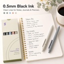 fiover-gel-pens-5pcs-0-5mm-quick-dry-bla-710R1E4GPfL.jpg