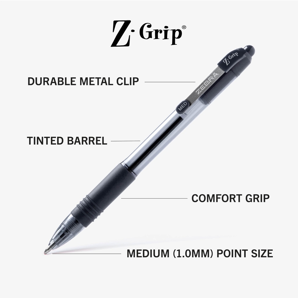 zebra-pen-z-grip-retractable-ballpoint-p-61iTAatJyPL.jpg