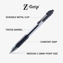 zebra-pen-z-grip-retractable-ballpoint-p-61iTAatJyPL.jpg