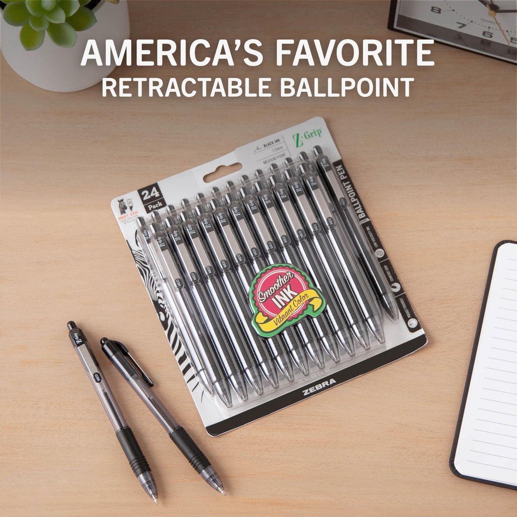 zebra-pen-z-grip-retractable-ballpoint-p-81o6x4DxxrL.jpg