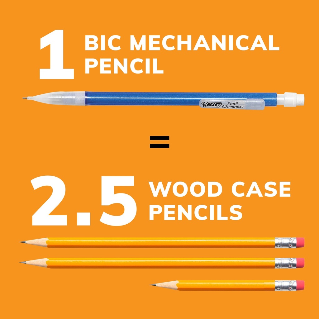 bic-xtra-sparkle-number-2-mechanical-pen-71KkmyWK1PL.jpg