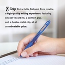 zebra-pen-z-grip-retractable-ballpoint-p-81OsMu50G-L.jpg
