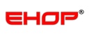 ehop-ar-jw1-compatible-remote-for-ogener-41jM1gpjSxS.jpg