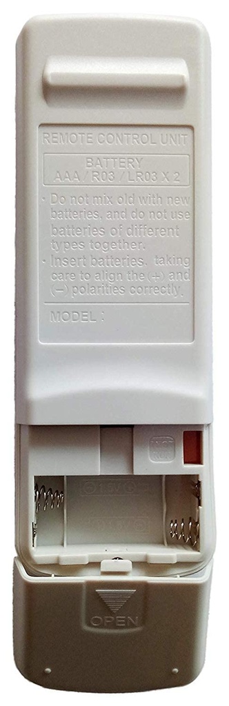 ehop-ar-jw1-compatible-remote-for-ogener-51ORGe8TjGL.jpg