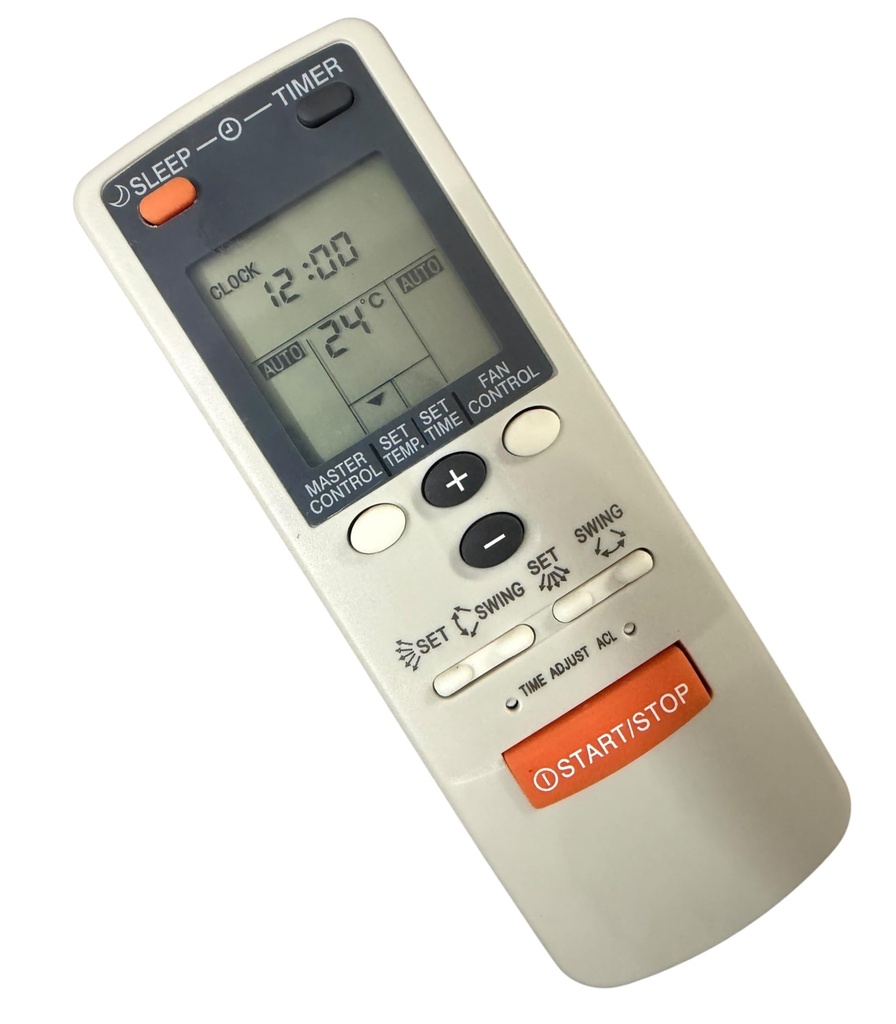 ehop-ar-jw1-compatible-remote-for-ogener-61AZzJKGsRL.jpg