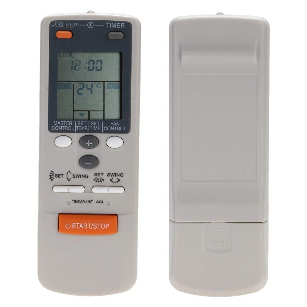 ehop-ar-jw1-compatible-remote-for-ogener-51-NyBJ6GqL.jpg