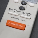 ehop-ar-jw1-compatible-remote-for-ogener-61RDbQMbHCL.jpg