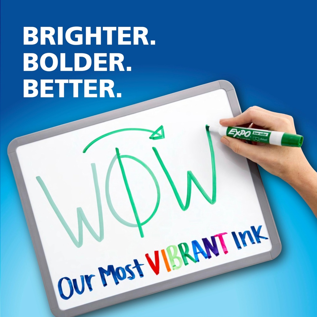 expo-dry-erase-markers-low-odor-ink-chis-71WLAS0P86L.jpg