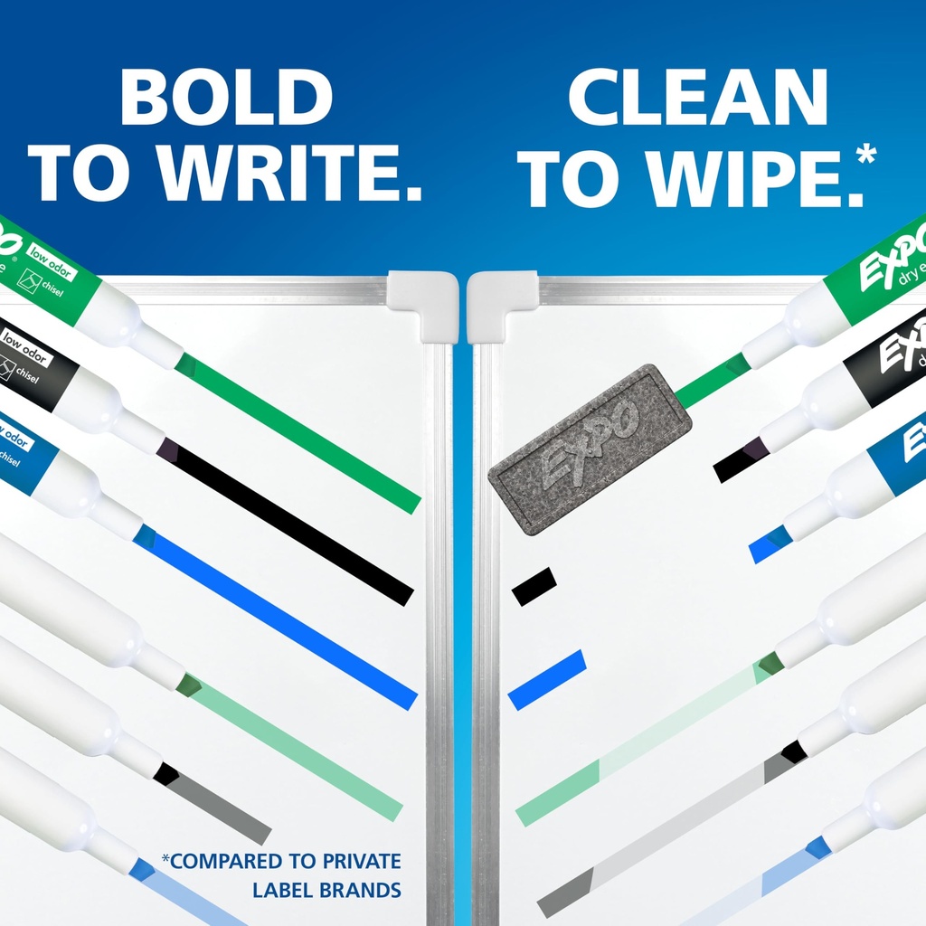 expo-dry-erase-markers-low-odor-ink-chis-81OrTFDWv6L.jpg