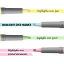 bic-brite-liner-grip-pastel-highlighter--71gNVeNqIoL.jpg