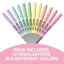 bic-brite-liner-grip-pastel-highlighter--81v3QuMvxvL.jpg
