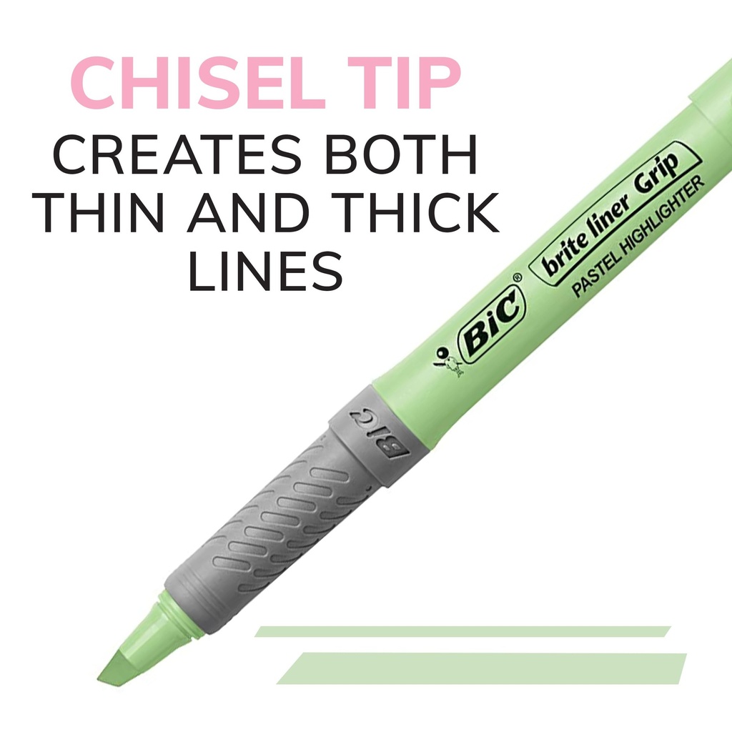 bic-brite-liner-grip-pastel-highlighter--71ghVFHv5FL.jpg
