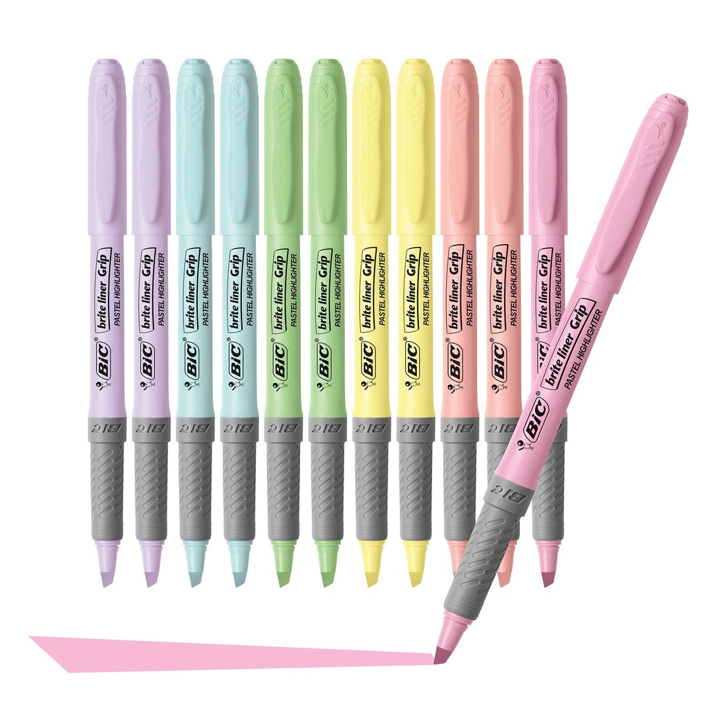 bic-brite-liner-grip-pastel-highlighter--81Oswcu9qtL.jpg