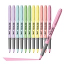 bic-brite-liner-grip-pastel-highlighter--81Oswcu9qtL.jpg