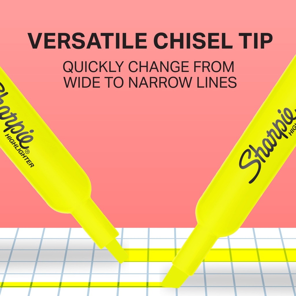 sharpie-tank-highlighters-chisel-tip-yel-71+4PZi80QL.jpg