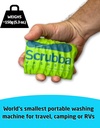 scrubba-wash-bag-portable-washing-machin-2.jpg