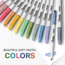 sharpie-s-note-creative-highlighters-ass-81-iDxi3lYL.jpg