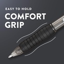paper-mate-profile-retractable-ballpoint-71WTVYlmgkL.jpg