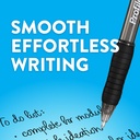 paper-mate-profile-retractable-ballpoint-71+PS5MZG5L.jpg