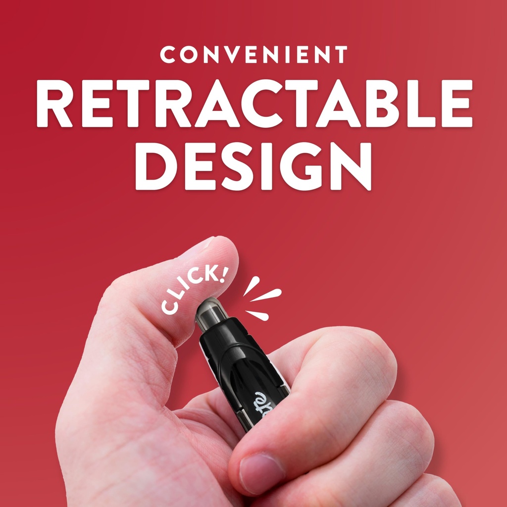 paper-mate-profile-retractable-ballpoint-71r4ChZWLHL.jpg