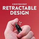 paper-mate-profile-retractable-ballpoint-71r4ChZWLHL.jpg